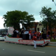 The Bud Billiken Day Parade in 2016
YouTube screenshot
